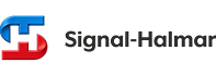 Интернет-магазин signal-halmar.ru